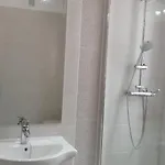 Penthouse De Roca In Poblado Marinero Διαμέρισμα