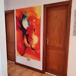 Penthouse De Roca In Poblado Marinero * Acantilado de los Gigantes