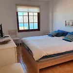 Penthouse De Roca In Poblado Marinero Διαμέρισμα *