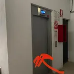 Διαμέρισμα Penthouse De Roca In Poblado Marinero